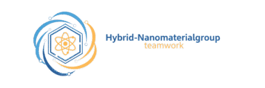 hybrid-nanomaterial.net