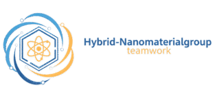 hybrid-nanomaterial.net