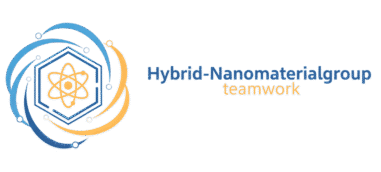 hybrid-nanomaterial.net